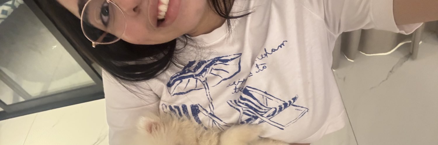 thylimaa_'s profile banner image