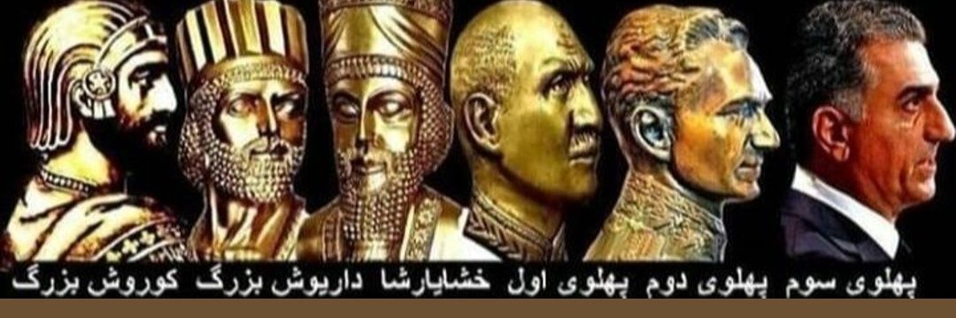 👑Dr.Zamir👑's banner