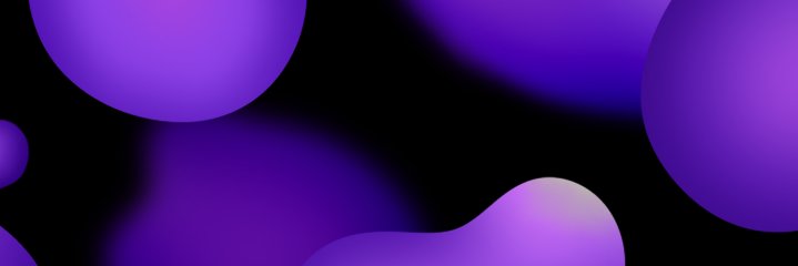 peepoStream banner