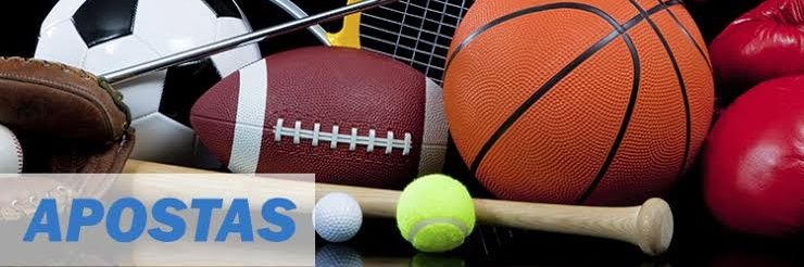 BigBets07's profile banner image