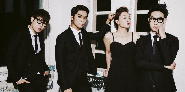 monnigirl's profile banner image