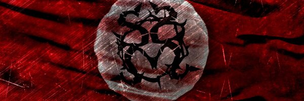 _speedzerometer Profile Banner