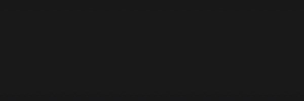 LoganSlimko Profile Banner