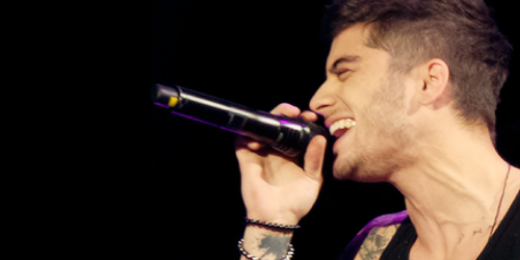 zaynsfeels's profile banner image