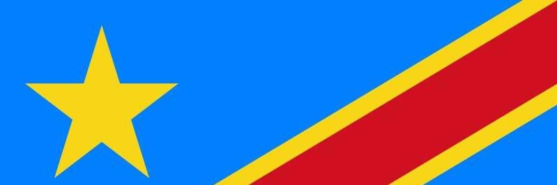 Guillaume Edelo🇨🇩 ⚡️ banner