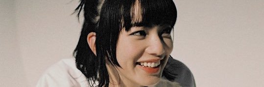 heyangeloooo's profile banner image