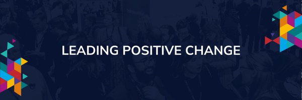 GovNetUK Profile Banner
