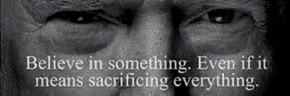 WWJD601's profile banner image