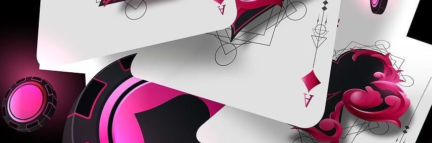 BNWOLORDm8cd's profile banner image