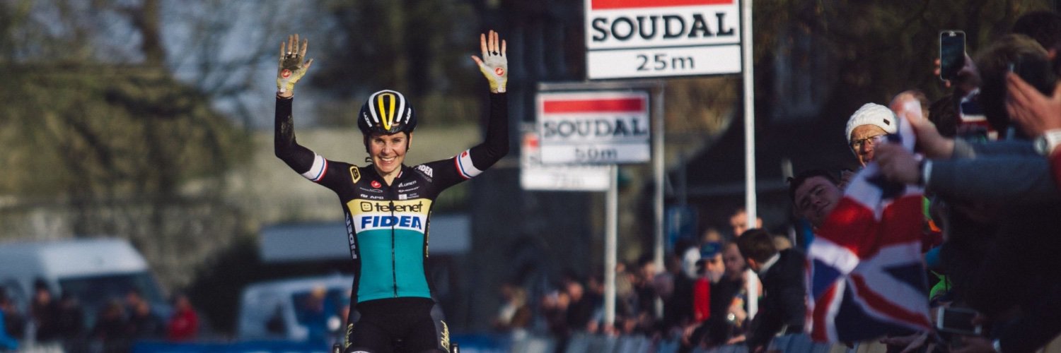 NikkiBrammeier's profile banner image