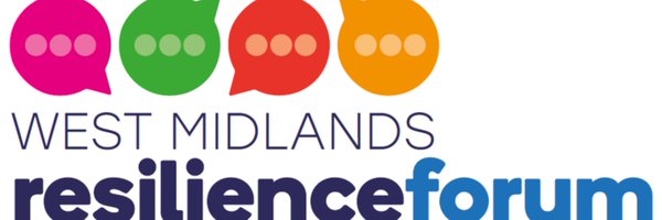 WMidsPrepared Profile Banner