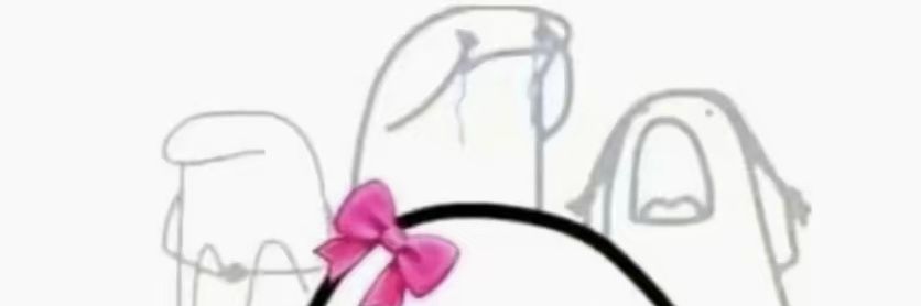 🏝️ mairi stella 🏝️ banner