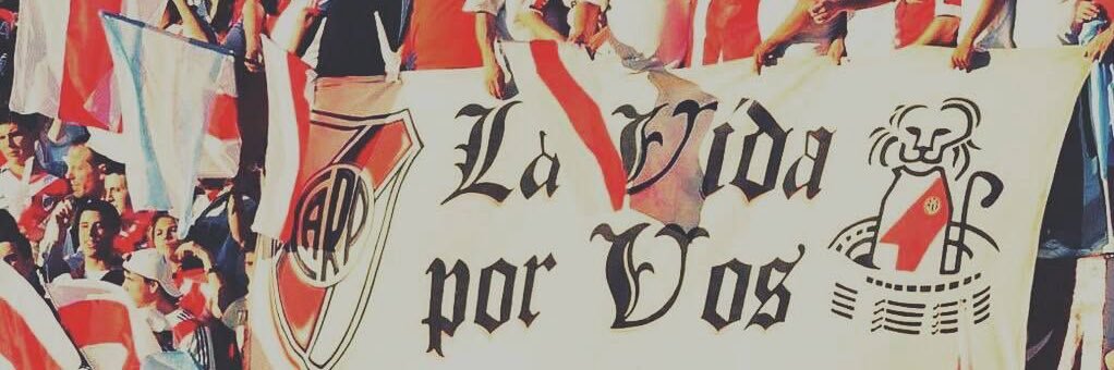 franchesca_plii's profile banner image