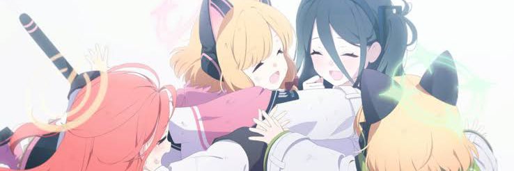 アリスプ_mania's banner