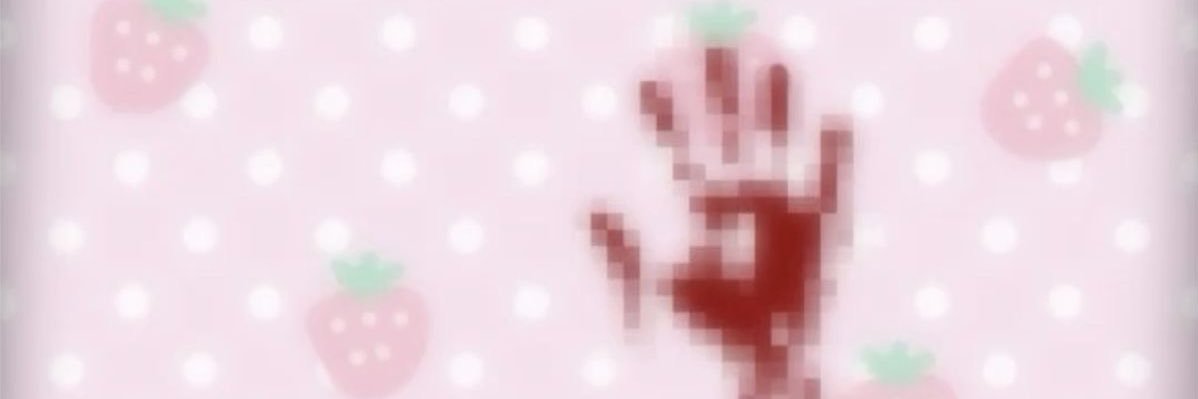 Nikki (I’m into fat men) banner