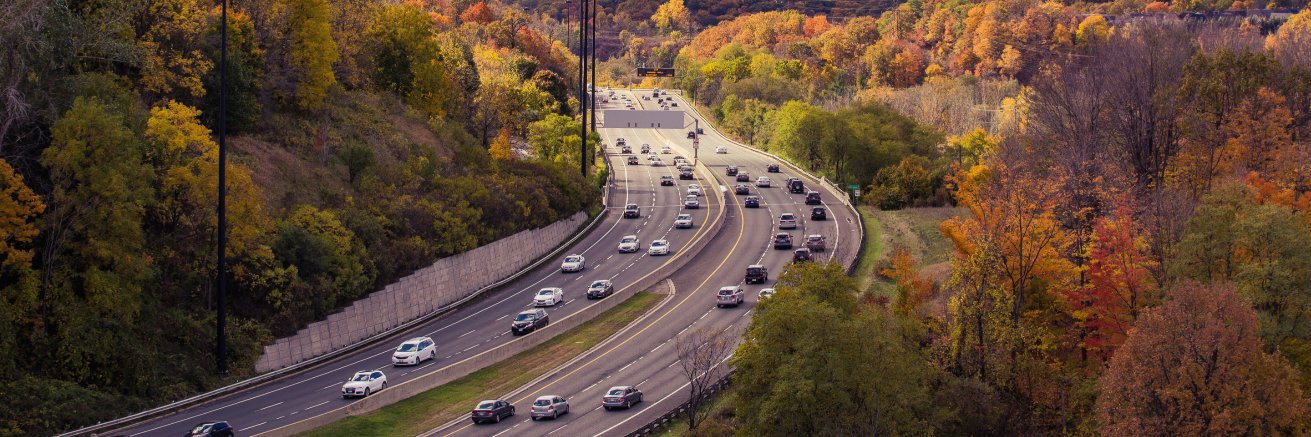 easytraffic101's profile banner image