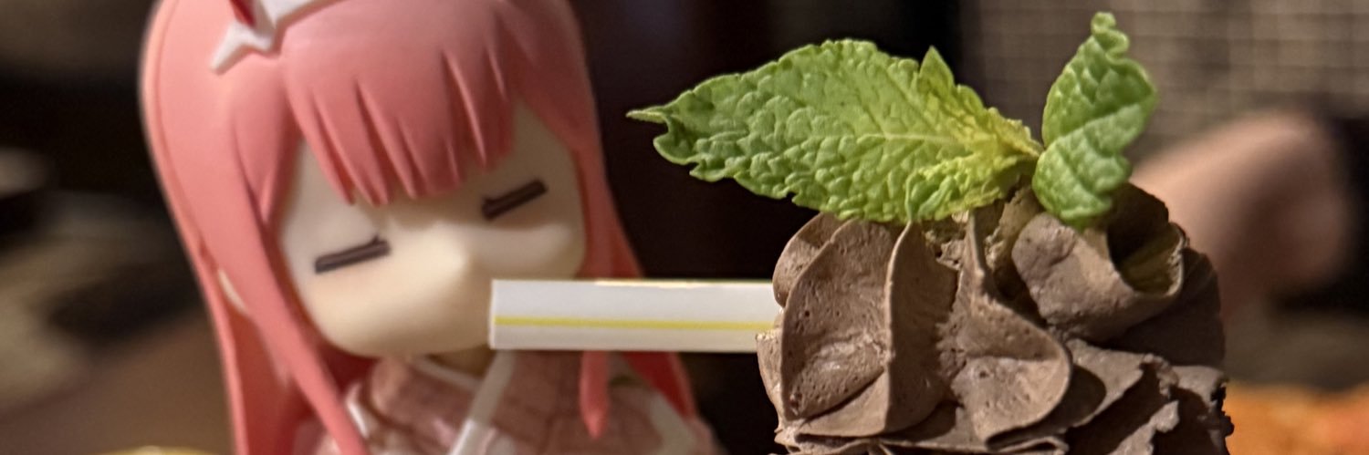 小包包一枚's banner