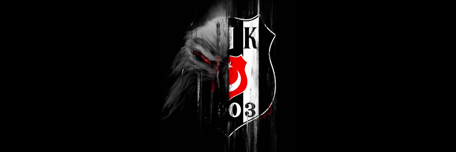 umitdegerli's profile banner image
