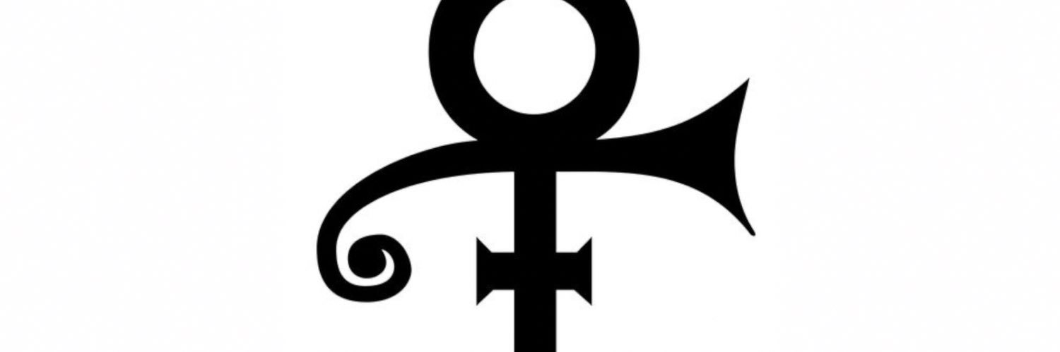 The Saint Laurent Don banner