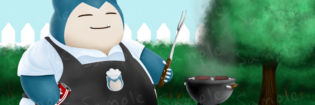 BingoBangoTangoMango's banner