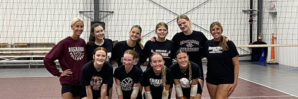 carsonalyssa99 Profile Banner