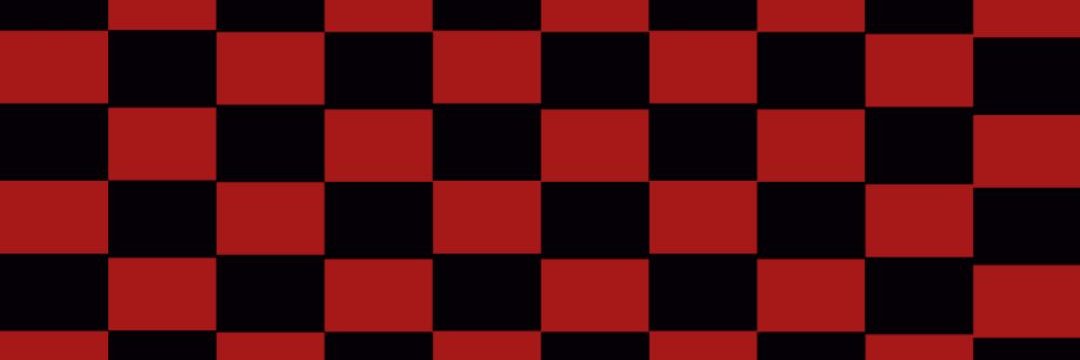 Mosah banner