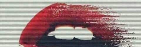 Bravo1Peter's profile banner image
