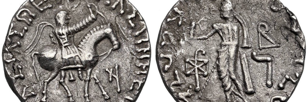 그냥 나단 banner