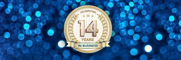 Masterclass_SA Profile Banner