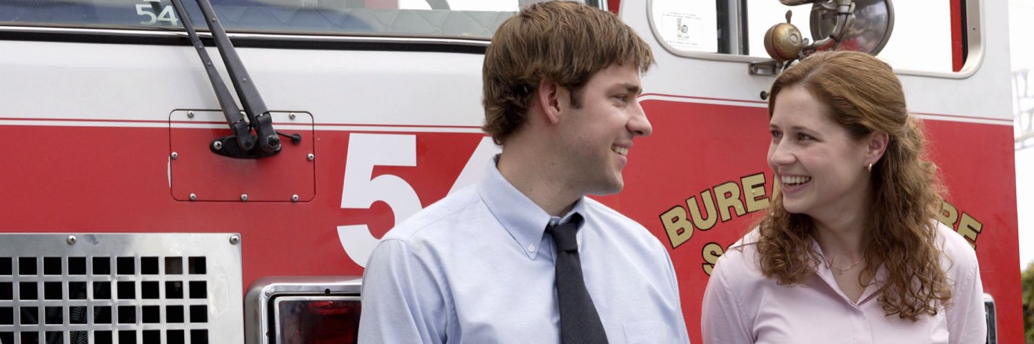 Sr. Hipèrbole 🫠 banner