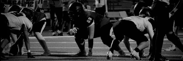 Jvcobgrvy Profile Banner