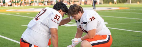 Jvcobgrvy Profile Banner