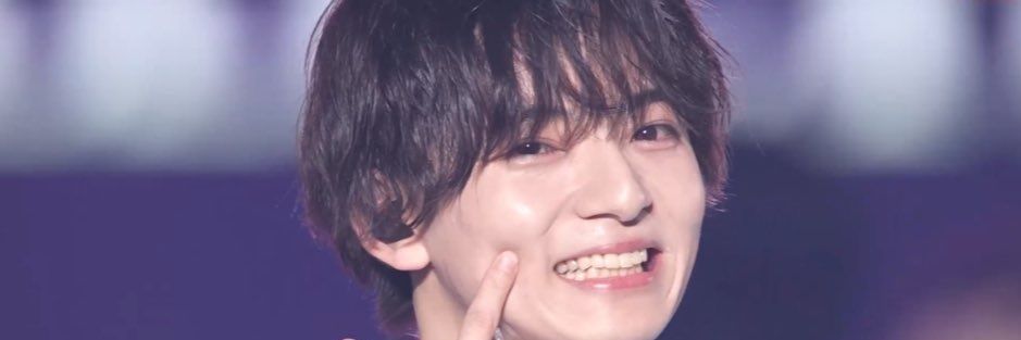 ʚɞ禮智ʚɞ banner