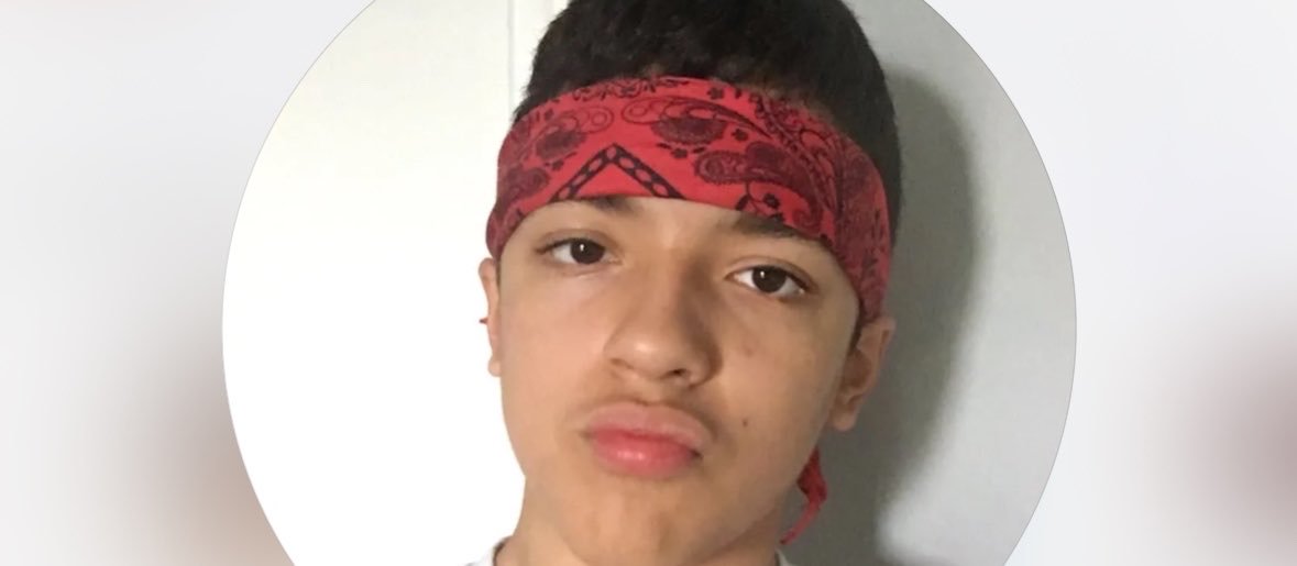 MProflie2's profile banner image