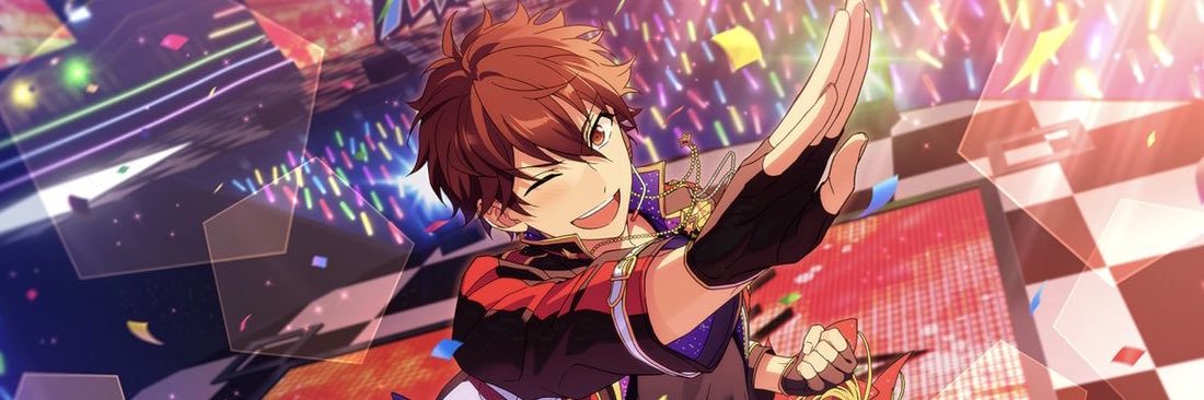 REN banner