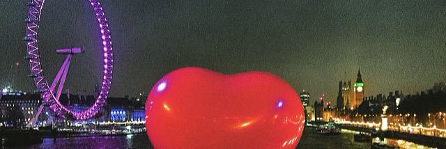 fani_Chic's profile banner image