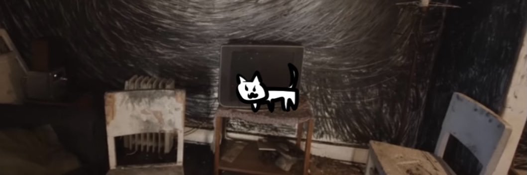 _sabiko_cat's profile banner image