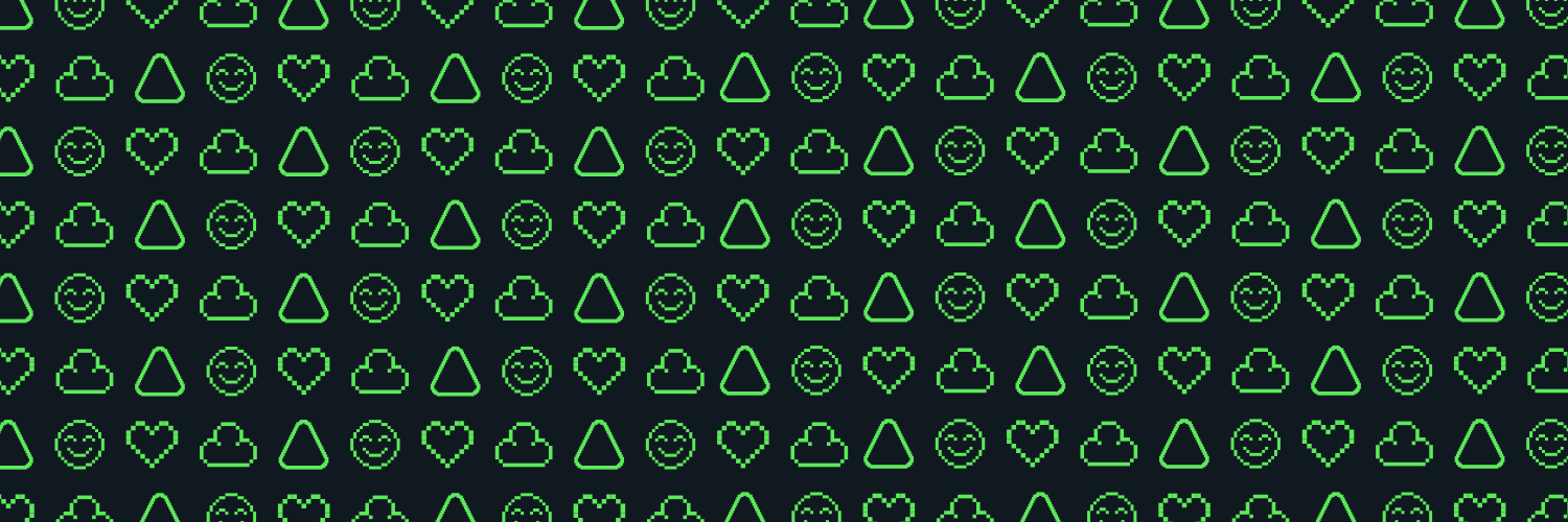 Egor Denisenok banner