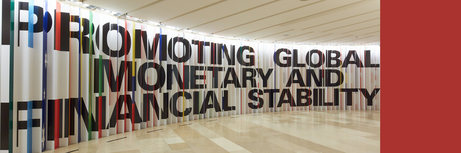 Bank for International Settlements's banner