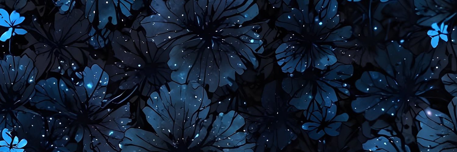 zakielillo99's profile banner image