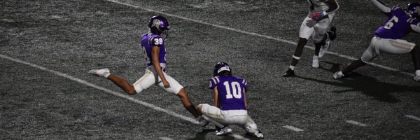 myles_borey Profile Banner