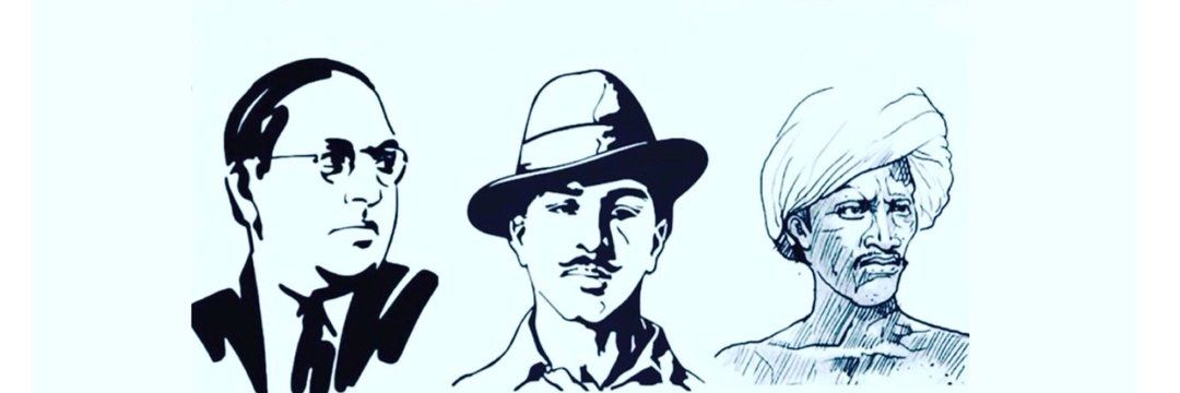 Iampankajjeph's profile banner image