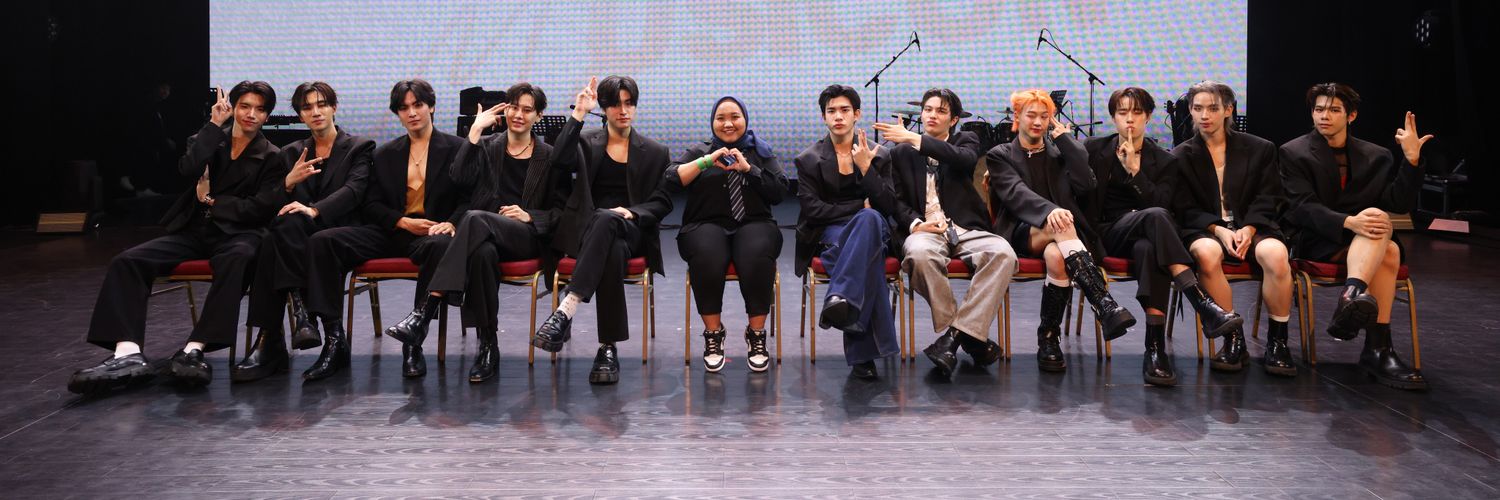capcin_1's profile banner image