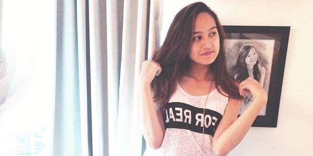 Salsha_Parodeh's profile banner image