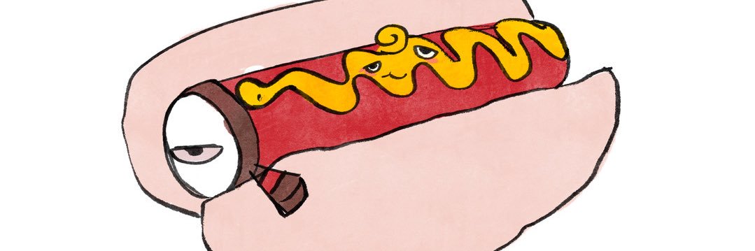 Celest 🔍🪞 banner