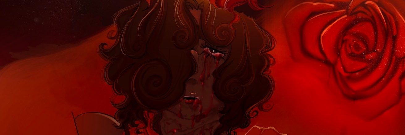 Clstars__'s profile banner image