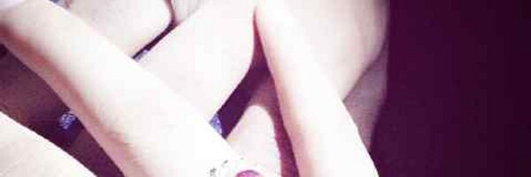 AhdaalBantanu Profile Banner