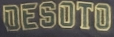 Jerbralon Stewart's banner