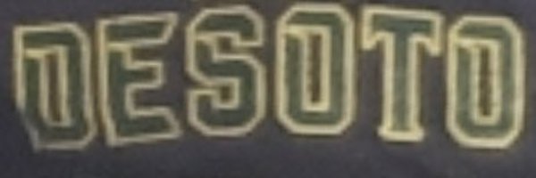 D1FiveStarJb Profile Banner