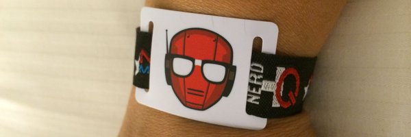 dopeysac Profile Banner